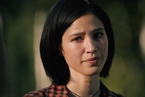 'Yellowstone': Why People Hate Monica   Why That's Changing