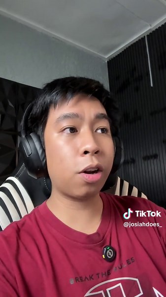 Why a Laptop is Enough for Your Capstone Project