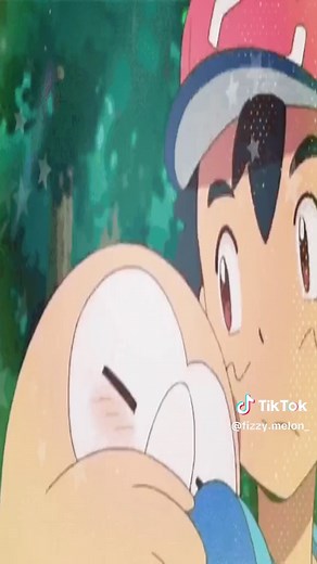 Cute Rowlet Pokémon Moments