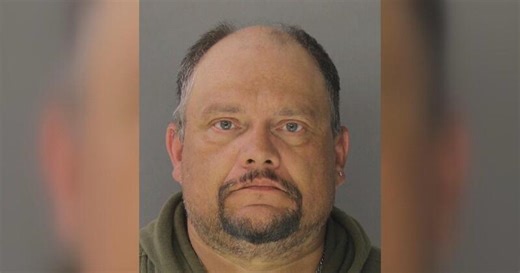 Father pleads guilty to murder in 12-year-old Malinda Hoagland's death | Attorney Tom Bosworth