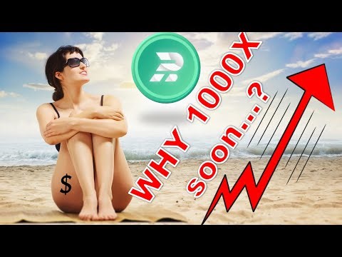 Reflecto (REFLECTO) overtake SHIBA INU? BIG NEWS