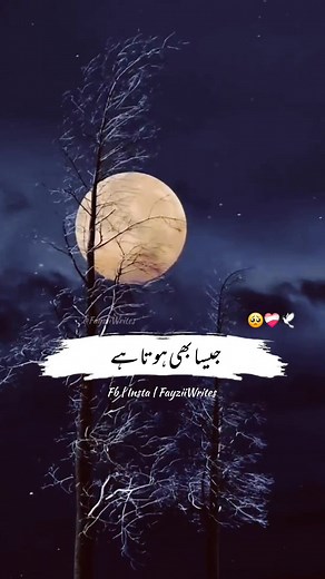 398K views · 19K reactions | #rules #popculturereference #visualcontent #videocreation #localart #story #localartist #tour #dreams #WeekendPlans | FayziiWritesツ | Facebook