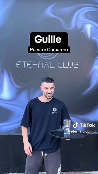 Después de este video seguimos teniendo vajilla suficiente para seguir poniéndote los mejores cócteles y copas 🍹 ¿A qué esperas para visitarnos?😌#parati #fyp #bar #eternal #foryou #foryoupagе