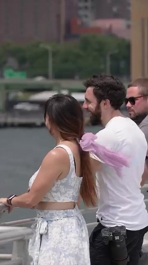 Don’t miss out on Seastreak’s Lighthouse Tour Series with the...