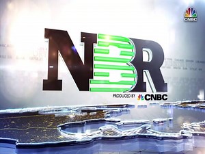 1.3K views · 22 reactions | Watch Travelers on the Nightly Business Report (NBR) talking about drones and other tech to help customers. | Travelers Insurance | Facebook