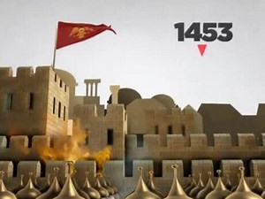 Epoque moderne | Lumni Enseignement