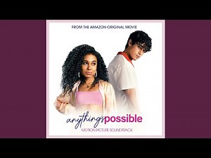 Who's Gonna Love Me Now (From Anything's Possible (Motion Picture Soundtrack))