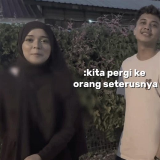 chemistry aura ! 🔥#aiaina #aiaiman #aiaimana #fyp #aiteam @nurulaiinaa.a @aimcu._