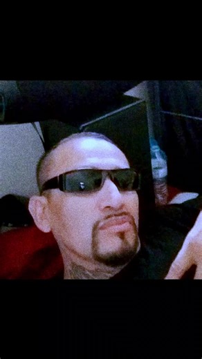 alex dj divine llamas (@alex.devine54)’s videos with Hard To Get - Rick James