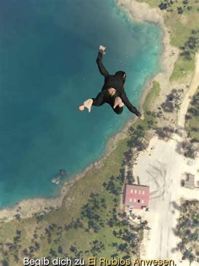 Gta5 Ziro Service #gta5 #cayopericoisland #modding #cayo #pc #gta5money #gtacheat