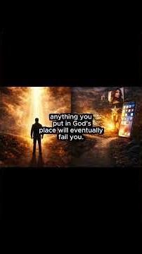 “The 10 Commandments Explained (Part 1)