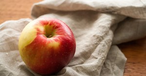 The 5 Best Apples for Baking Your Favorite Fall Treats