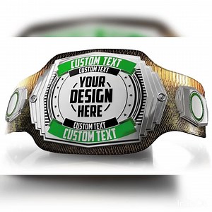 436 reactions · 92 shares |  Get your sales team excited about selling! Boost employee morale in supporting recognition and achievements with our BALL BUSTING Corporate Championship Belt! Pit your employees against each other to compete for the TOP SALES belt, RAINMAKER belt and more! | TrophySmack | Facebook