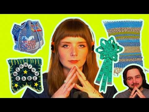 a look inside the brain of kel lauren