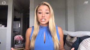 30K views · 526 reactions | There are things much bigger than basketball on our players' minds. | Boston Celtics | Facebook