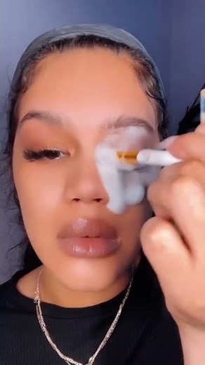 How To Wash Your Lash Extensions