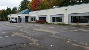 Benefits Advisor Firm Comes to Hamden