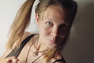 Naked JOI - Maria Das Fontes Official Profile | LoyalFans