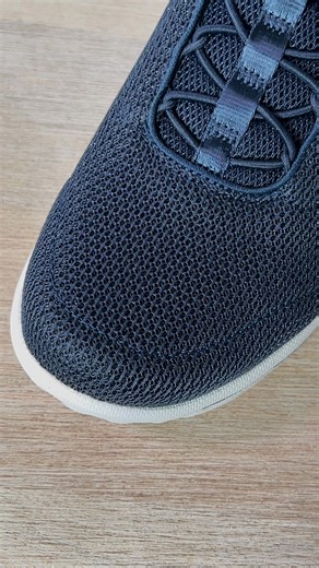 11 reactions | Travel Buddy | QVC | Facebook