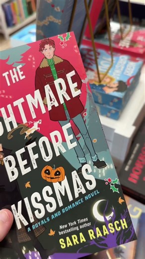 #bookbites #bookreview #books #booktubetbr #bookish #booktok