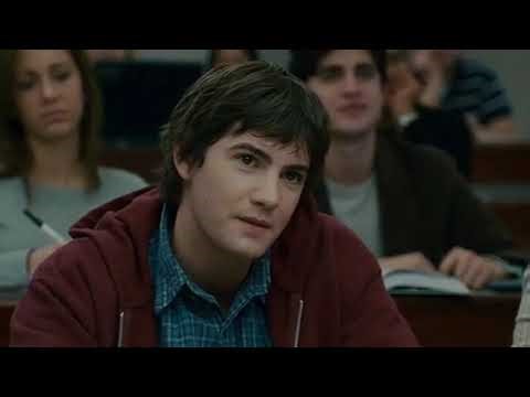 Game Theory Scene |8(2008)@#Fuel_Succes_Momentum 🔥🔥