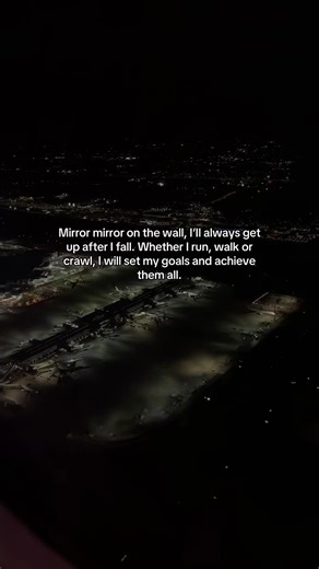 Embrace Resilience: Getting Up After Every Fall