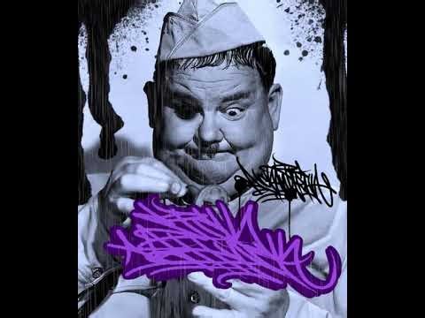 Instrumental Underground 280