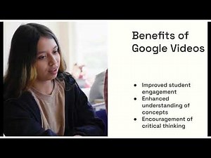 Closed Caption Google Videos: Improve Accessibility Now