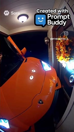 машина врезала дом #royalmatch #numberblocks #toonblast