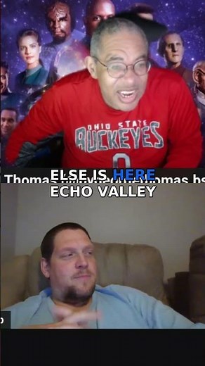 Bono: Stories of Surrender – A Deep, Immersive Look at the U2 Icon’s Life and Legacy