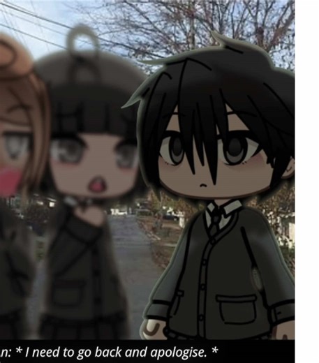 Are They Doomed? Explore Gacha Life's Trends