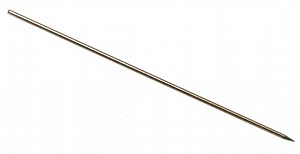 7H Beryllium Copper Probe Tip (Box of 10) - Micromanipulator