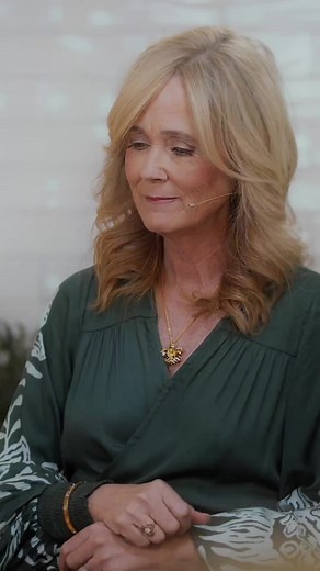 Finding Redemption: Lessons from Ruth's Story