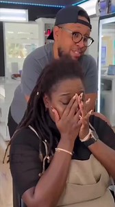 You think you’ve seen transformations before? Think again! 😱✨ What happens here will leave you absolutely stunned — the ending is unreal! 👀 Full video in the comments 👇👇😳 | Pit & Fire