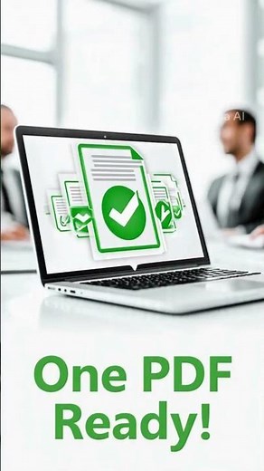 How to Merge PDF Online Free | VelaPDF Combine PDF Tool