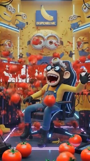 Mind-Blowing Google Secrets! ✨ #Shorts