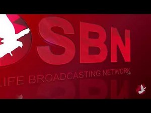 VIDEO SBN - SONLIFE BROADCAST NETWORK