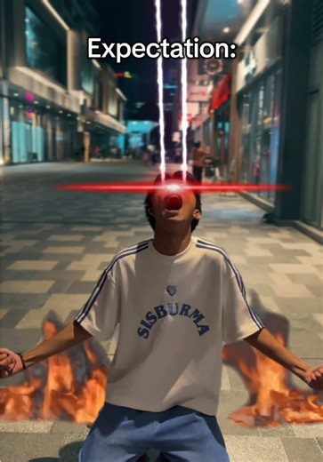 Cyclops: Marvel's Iconic Mutant Hero