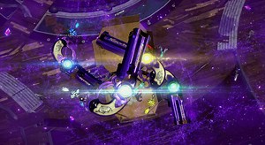 Is Bayonetta 3 Nintendo Switch Exclusive? - Gameranx