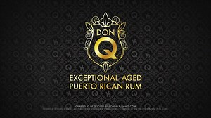 Experience paradise with an all-access look at Don Q rum. | Esquire Network