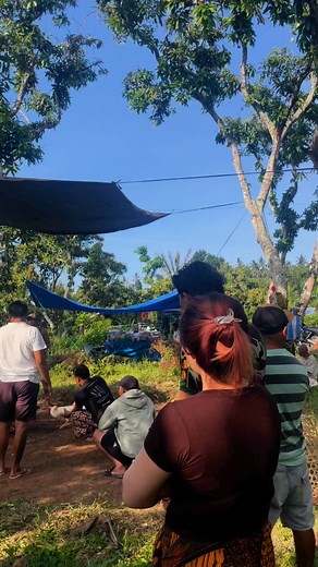 607K views · 10K reactions | Pengeneme mekejang nyungklingbotohe konden pade rauh kekalangan,ape awake bes ngaat ne nah | Ekha Kd | Facebook