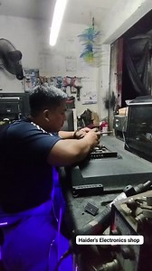 603 reactions · 17 shares | 32 inch no power, convert 4wire module by haider motovlog and Haider's Electronics Repair Shop #repair | Haider Alcantara | Facebook