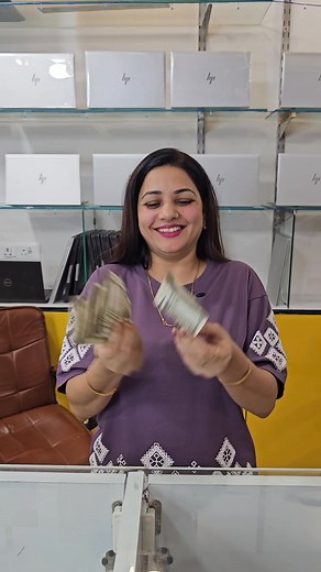 34K views · 372 reactions | Best price best laptop | yashika Enterprises-technical line | Facebook