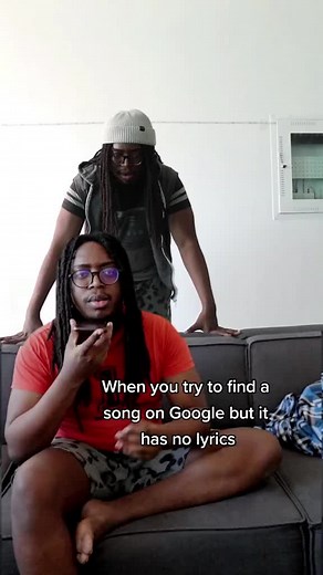How to Find a Song Without Lyrics | Shazam and Google Tips