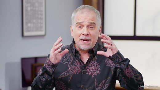 【Photoshop】Photoshop 2020新功能介绍教程