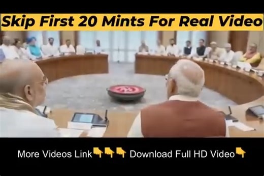 XXL Magazine XXL Sex Xxx Sexy Hot Women XXI Xx's HD SEXY on Reels