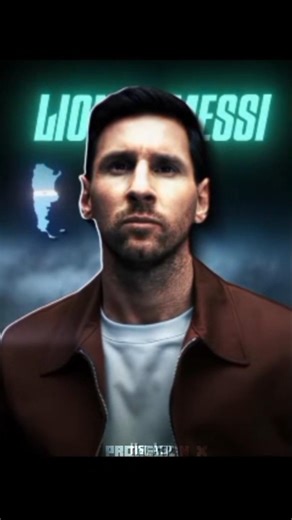 When Ronaldo Messi Mbappe Appear Together 😳 World Cup 2026 Ad 🔥