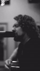 12K views · 85 reactions | Flint, Michigan!! We’re back at the World Famous Machine Shop! Saturday, Sep 7th. Don’t miss it! | Royal Bliss | Facebook