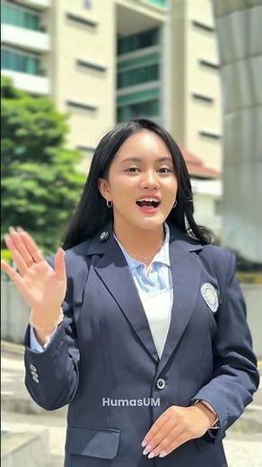 PASTI BISA LOLOS SNBP UM 2026! UNIVERSITAS NEGERI MALANG