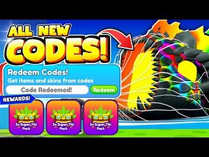 *NEW* ALL WORKING *WORLD EATER BAIT UPDATE* CODES FOR FARM A FISH IN 2026! ROBLOX FARM A FISH CODES